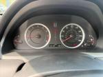 2011 Honda Accord Pic 2335_V20250410213002000117