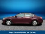 2011 Honda Accord Pic 2335_V2025041021300200012