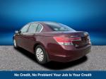 2011 Honda Accord Pic 2335_V2025041021300200013
