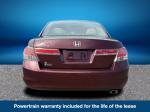2011 Honda Accord Pic 2335_V2025041021300200014