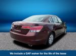 2011 Honda Accord Pic 2335_V2025041021300200015