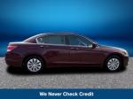 2011 Honda Accord Pic 2335_V2025041021300200016