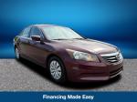 2011 Honda Accord Pic 2335_V2025041021300200017