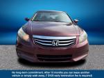 2011 Honda Accord Pic 2335_V2025041021300200018
