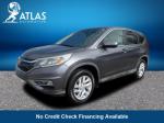 2016 Honda Cr-V Pic 2335_V202504102130030003
