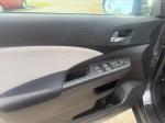2016 Honda Cr-V Pic 2335_V20250410213003000311