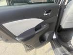 2016 Honda Cr-V Pic 2335_V20250410213003000313