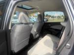 2016 Honda Cr-V Pic 2335_V20250410213003000314