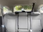 2016 Honda Cr-V Pic 2335_V20250410213003000315