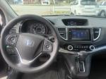 2016 Honda Cr-V Pic 2335_V20250410213003000316