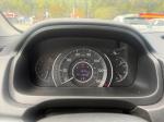 2016 Honda Cr-V Pic 2335_V20250410213003000318