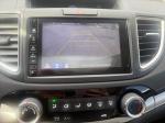 2016 Honda Cr-V Pic 2335_V20250410213003000319