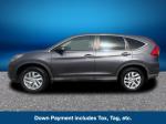 2016 Honda Cr-V Pic 2335_V2025041021300300032