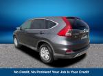 2016 Honda Cr-V Pic 2335_V2025041021300300033