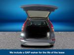 2016 Honda Cr-V Pic 2335_V2025041021300300035
