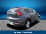 2016 Honda Cr-V Pic 2335_V2025041021300300036