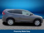 2016 Honda Cr-V Pic 2335_V2025041021300300037