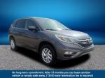 2016 Honda Cr-V Pic 2335_V2025041021300300038
