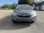 2016 Honda Cr-V Pic 2335_V2025041021300300039