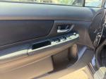 2014 Subaru Xv Crosstrek Pic 2335_V20250423213005000110