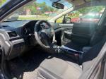 2014 Subaru Xv Crosstrek Pic 2335_V20250423213005000111