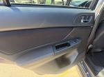 2014 Subaru Xv Crosstrek Pic 2335_V20250423213005000112