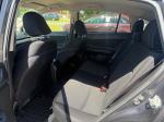 2014 Subaru Xv Crosstrek Pic 2335_V20250423213005000113
