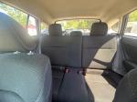2014 Subaru Xv Crosstrek Pic 2335_V20250423213005000114