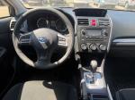2014 Subaru Xv Crosstrek Pic 2335_V20250423213005000115