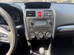 2014 Subaru Xv Crosstrek Pic 2335_V20250423213005000116