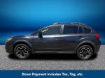 2014 Subaru Xv Crosstrek Pic 2335_V2025042321300500012