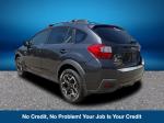 2014 Subaru Xv Crosstrek Pic 2335_V2025042321300500013