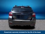 2014 Subaru Xv Crosstrek Pic 2335_V2025042321300500014