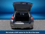 2014 Subaru Xv Crosstrek Pic 2335_V2025042321300500015