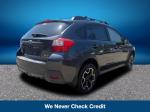 2014 Subaru Xv Crosstrek Pic 2335_V2025042321300500016