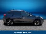 2014 Subaru Xv Crosstrek Pic 2335_V2025042321300500017