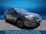 2014 Subaru Xv Crosstrek Pic 2335_V2025042321300500018