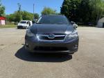 2014 Subaru Xv Crosstrek Pic 2335_V2025042321300500019