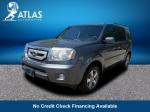 2011 Honda Pilot Pic 2335_V202504251530040001