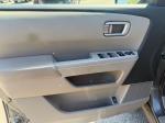 2011 Honda Pilot Pic 2335_V20250425153004000110