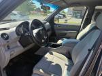 2011 Honda Pilot Pic 2335_V20250425153004000111