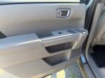 2011 Honda Pilot Pic 2335_V20250425153004000112