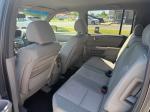 2011 Honda Pilot Pic 2335_V20250425153004000113