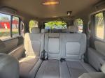 2011 Honda Pilot Pic 2335_V20250425153004000115
