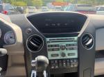 2011 Honda Pilot Pic 2335_V20250425153004000117