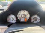2011 Honda Pilot Pic 2335_V20250425153004000118