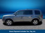 2011 Honda Pilot Pic 2335_V2025042515300400012