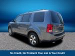 2011 Honda Pilot Pic 2335_V2025042515300400013