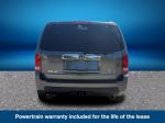2011 Honda Pilot Pic 2335_V2025042515300400014