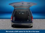 2011 Honda Pilot Pic 2335_V2025042515300400015